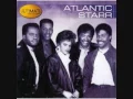 Download Lagu Atlantic Starr - My First Love
