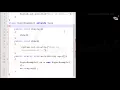 How to use Super keyword in JAVA Example3 Learn JAVA with Practical Examples Vineet Agrawal