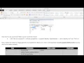 Implementing to from database using gridview control in asp net