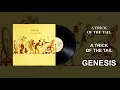 Download Lagu Genesis - A Trick Of The Tail (Official Audio)