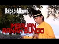 Lagu Alkawi...RABAB ALKAWI - \