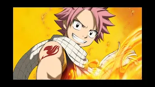 Fairy Tail s Epic Return - The Untold Story of Re