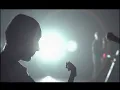 City Of Blinding Lights (Remastered 2024) - U2