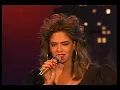 Pebbles    --      Girlfriend    Video   HQ