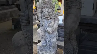 Ubud, Bali #bucketlist #travel #familytravelvlog #epicmoments #spritual