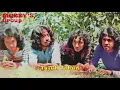 Download Lagu Murry's Group - Tujuh Tahun (1977)