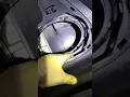 2005 ford f150 Front door kicker 6x9 3x5 kicker ds18 Tweeter install check it out