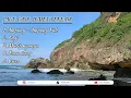 Download Lagu Kumpulan Lagu Gayo Zemen Terbaik