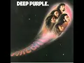 Download Lagu D̲eep P̲urple -  F̲ire̲ba̲l̲l Full Album 1971