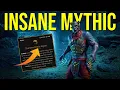 ESO Shattered Paths How to Get This Insane Mythic