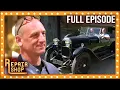 Download Lagu Restoring A 1927 Lagonda Speedometer | Season 5 Episode 6 | The Repair Shop | Full Episode