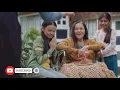 Unforgettable| Ang Tangi Kong Pangarap -Sarah Geronimo ( LYRICS )