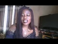 Download Lagu Umwana mu nda - Igice cya 3