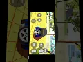 Download Lagu https://drive.google.com/file/d/1i_8NATjtKnHM0dXKe_L3JEsLnYwmyApY/view?usp=drivesds