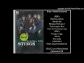 Download Lagu Stings - Darjat Yang Memisahkan Kita (2001)