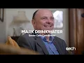 Mark Drinkwater - ECH Senior Care Coordinator