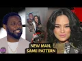 Emily B s DANGEROUS Pattern of Choosing Men Like Fabolous Kountry Wayne His 10 Kids