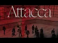 Download Lagu [FULL ALBUM] Seventeen Attacca