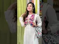 Download Lagu kaffara New Ep_full OST|Shani Arshad|Laiba khan \u0026 Ali Ansari|#new yt short trending🔥🔥video#