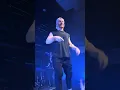 Something Blue - VOILÀ (LIVE in Milwaukee, 11/12/25)