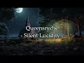 Queensryche - "Silent Lucidity" HQ/With Onscreen Lyrics!