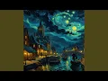 Download Lagu Rode lijn
