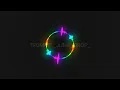 Download Lagu TRUMPET_JUMP_DROP_-__ DJ ADOR___X TALHA_CIRCUIT____144_BPM___AD remix