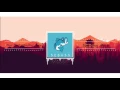Download Lagu Gym Class Heroes - Stereo Hearts (SebassDuck Remix) [Free Download]