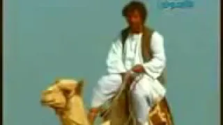 سيدي دوشكا الفنان البجاوي الكبير اجمل أغانيه 