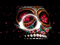 🎵🎼 El Mariachi - Daniel Parranda, Chris Salgado (Original Mix) 🎶  (MUSIC NO COPYRIGHT) 2020 ✨ 🎹🎵