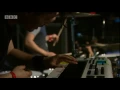 Everything Everything - Kemosabe at Radio 1's Big Weekend 2013