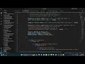 Web Project Task 10 Web Programming I Java Institute 1st Year