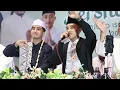 Download Lagu FULL SHOLAWATAN SPESIAL PENGANTIN BARU.. GUS AHKAM