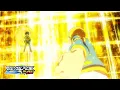 Download Lagu Beyblade Burst Rise: Season 4 Official English Opening Sequence