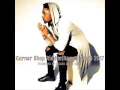 Download Lagu Corner Shop Riddim Mix (Remastered) Feat. Romain Virgo, Cecile, Chris Martin, JahVinci (April 2017)