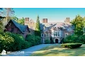You could have your own Downton Abbey 55 Adin St Hopedale is for sale