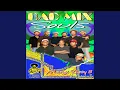 Download Lagu Meri Wantok