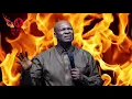 6 HOURS HEAVY TONGUES OF FIRE || APOSTLE JOSHUA SELMAN