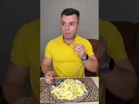 Chips maker