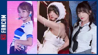 red velvet seulgi compilation 1 