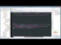 PHP Codeigniter - Creating Notes
