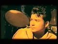 ARROW - Sendu Dihatimu Rindu Dijiwaku (Official Music Video)
