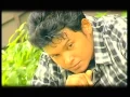 Download Lagu ARROW - Sendu Dihatimu Rindu Dijiwaku (Official Music Video)