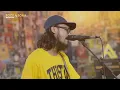Threesixty - Berharap Mampu | RockAroma Showcase Vol.33