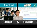 I Stopped Being a Human Search Engine Building a BIM Mentor for Revit Revit Python Tutorial