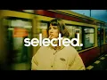 Download Lagu Tiësto - Drifting