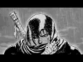 Download Lagu Guts Rap - \
