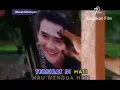 Download Lagu Chaterine Pamela - Duhai Kekasih Stf Fatamorgana   ||GENTABUANA PARAMITA