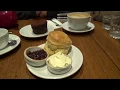 Gails Bakery Blackheath