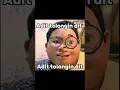 Download Lagu anjing ini anak anjing comel versi dontol (Denis) (Adit sopo Jarwo) yang Adit tolongin dit #dontol